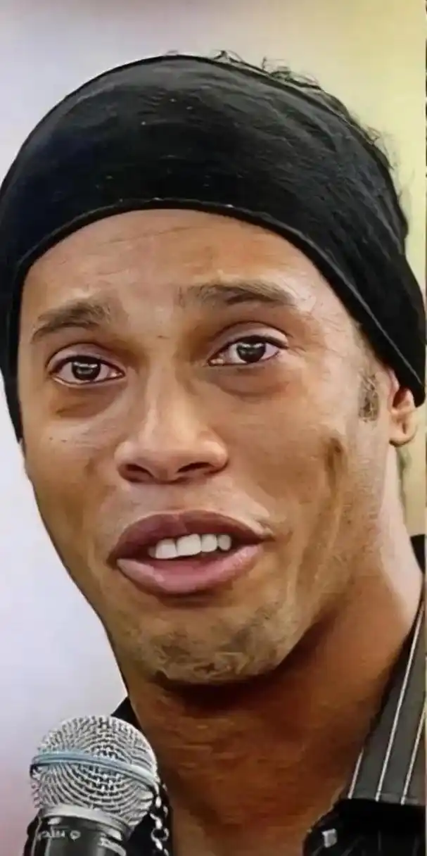 持仍然重要